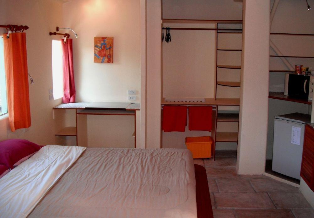 Mirabel Club Resort Jomtien Beach Zewnętrze zdjęcie